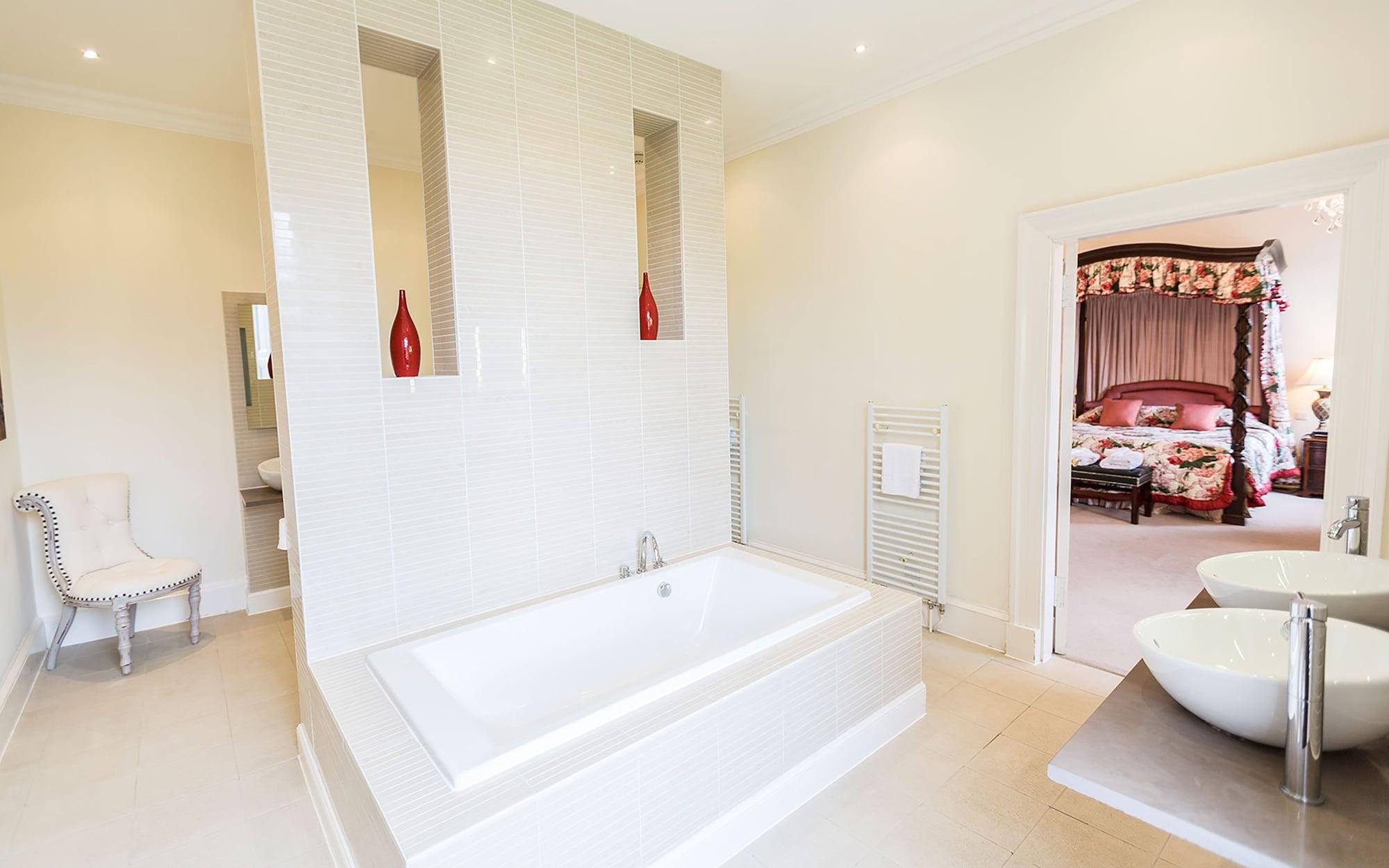 Carberry Tower Mansion House And Estate Hotel Musselburgh Luaran gambar
